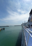 FZ015863-74 Ferry in Dover port.jpg